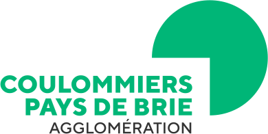 Logo de Ussy-sur-Marne