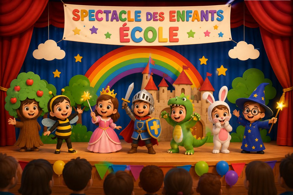 Actualités